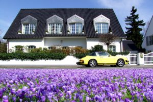 villa villa