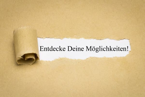 selbstliene bild1
