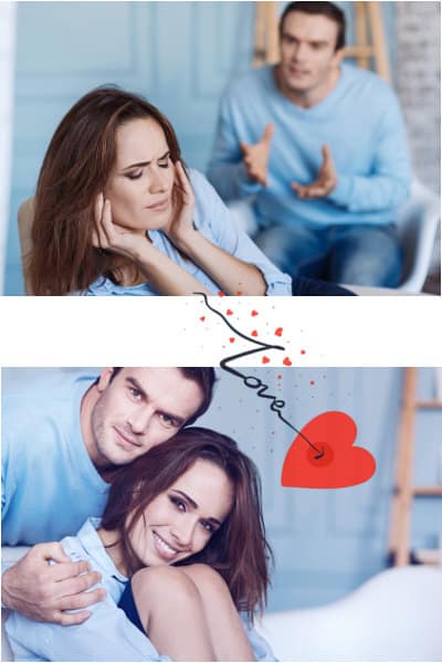 selbstliebe bild 3