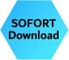 Sofort Download