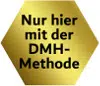 dmh-methode