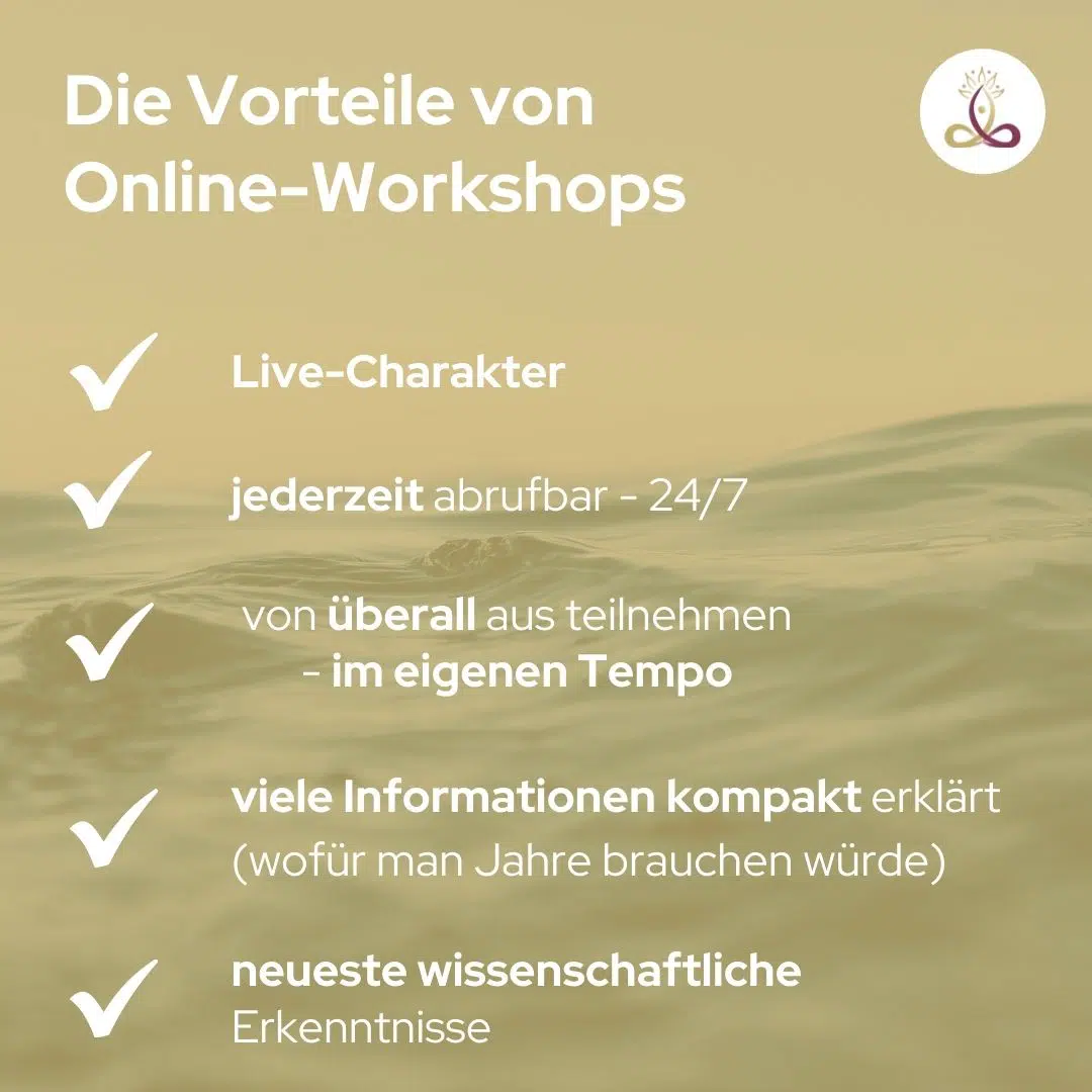 Geld-Online-Event – Bild 2
