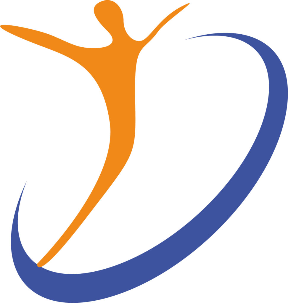DM-Harmonics-Logo