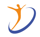 DM-Harmonics_Logo