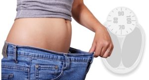 Binaurale Beats: Zum optimalen Körpergewicht mit der DMH® - Methode "Deine Essenz des Glücks". Zum Traumkörper ohne Diät!