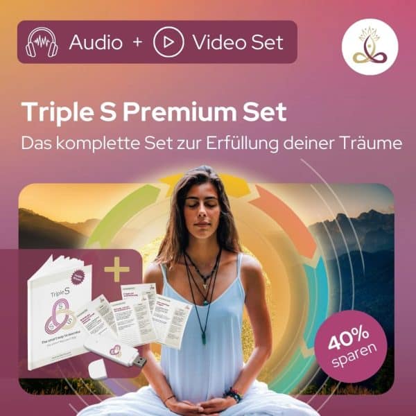 DMH Produktbilder triple s premium physisch