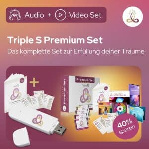 DMH Produktbilder triple s premium physisch