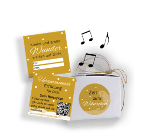Geschenkebox-Karten-Musikschlüssel