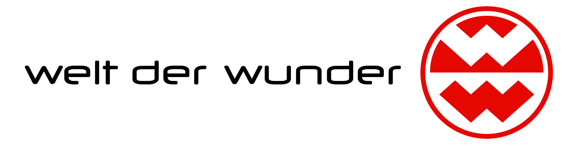 Logo_Welt_der_Wunder.svg