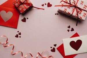 das perfekte geschenk zum valentinstag für die liebsten finden 