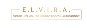 Logo-Elvira 