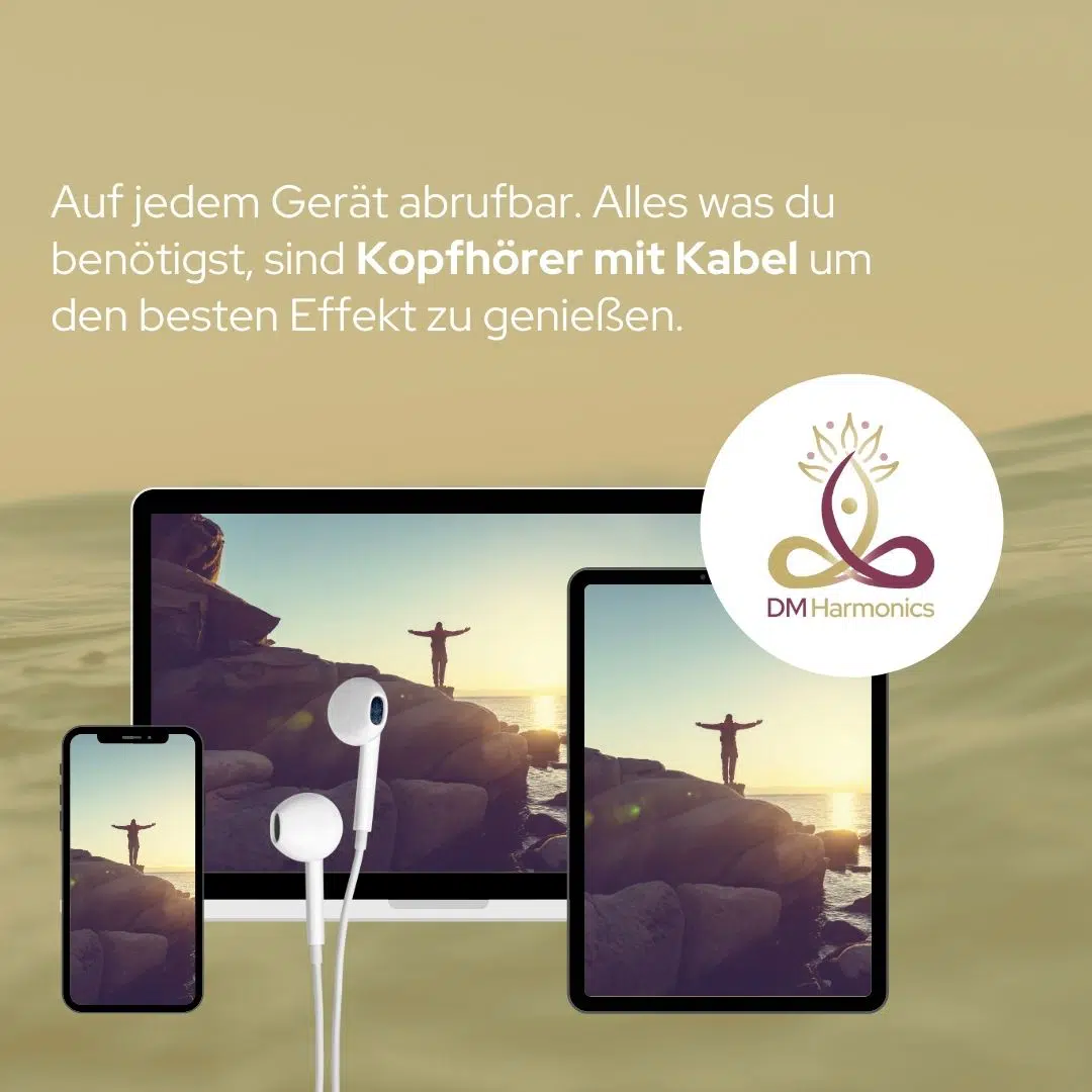 Set - Mehr Geld verdienen (GRLW) – Bild 2