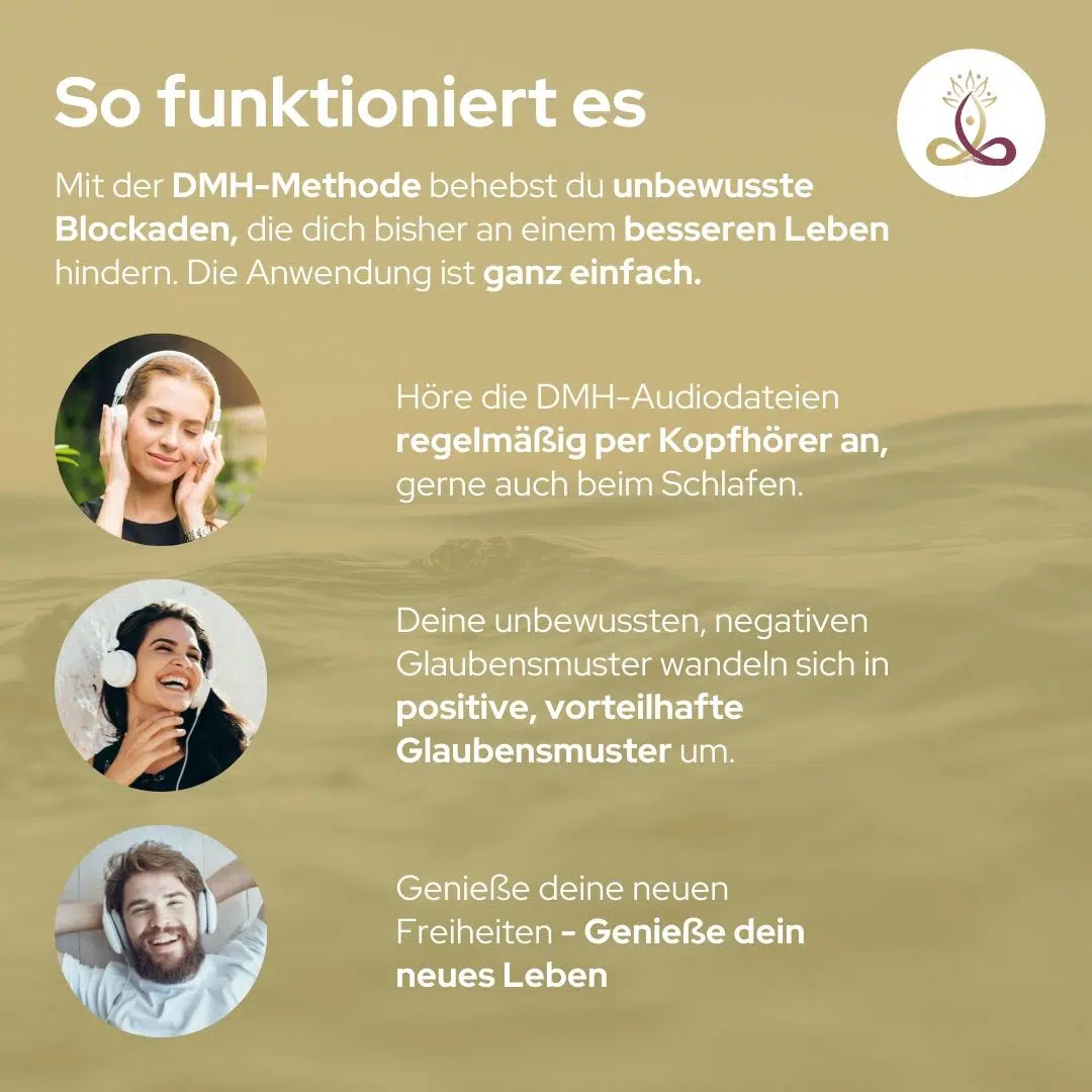 Set - Mehr Geld verdienen (GRLW) – Bild 3