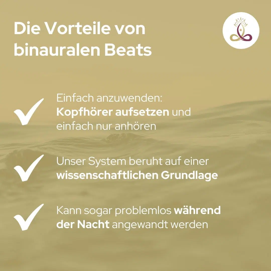 Set - Mehr Geld verdienen (GRLW) – Bild 4