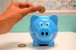 dm-harmonics-ohne-moos-nix-los-sparschwein-geld