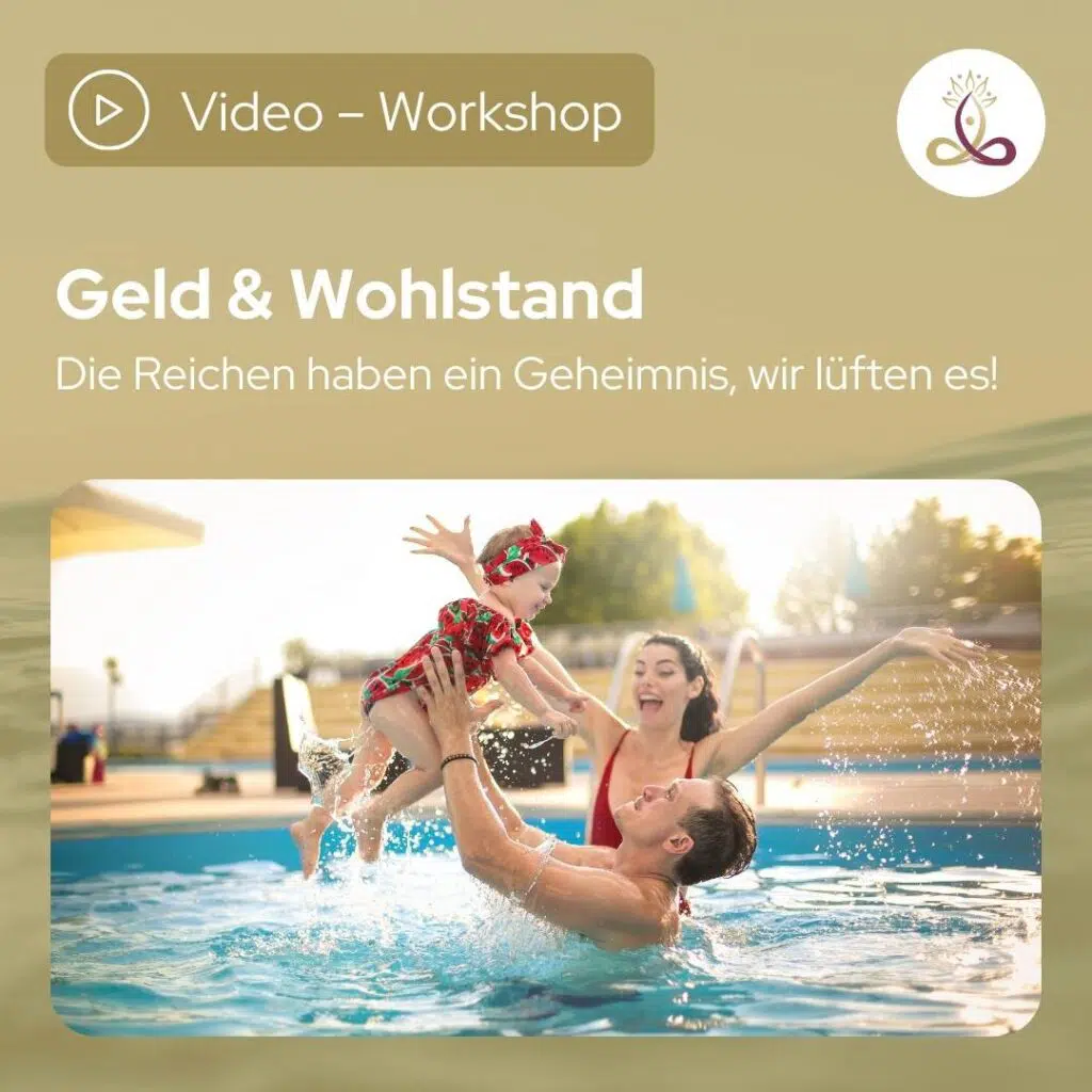 Dm-Harmonics-Wie habe ich mehr Geld am Ende des Monats-Produktcover Geld-Workshop