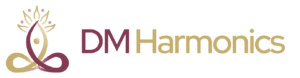 DM Harmonics Logo