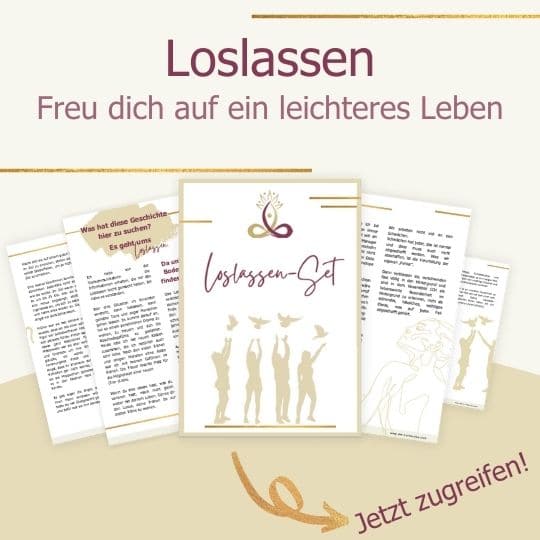 DM-Harmonics-Loslassen-Endlich ein leichteres Leben