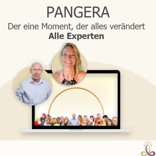 DM-Harmonics-Pangera-Das Experten-Event