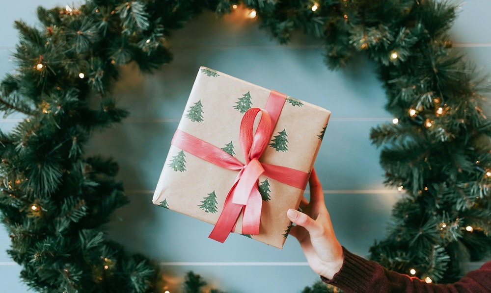 weihnachtsgeschenke-last-minute-kaufen-geschenk-weihnachten-schenken