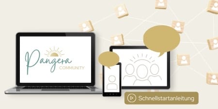Kursbild-Community-Schnellstart
