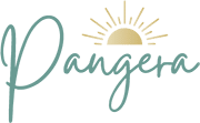 Pangera - Logo