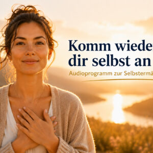 Selbstermächtigung-Shop-Startbild
