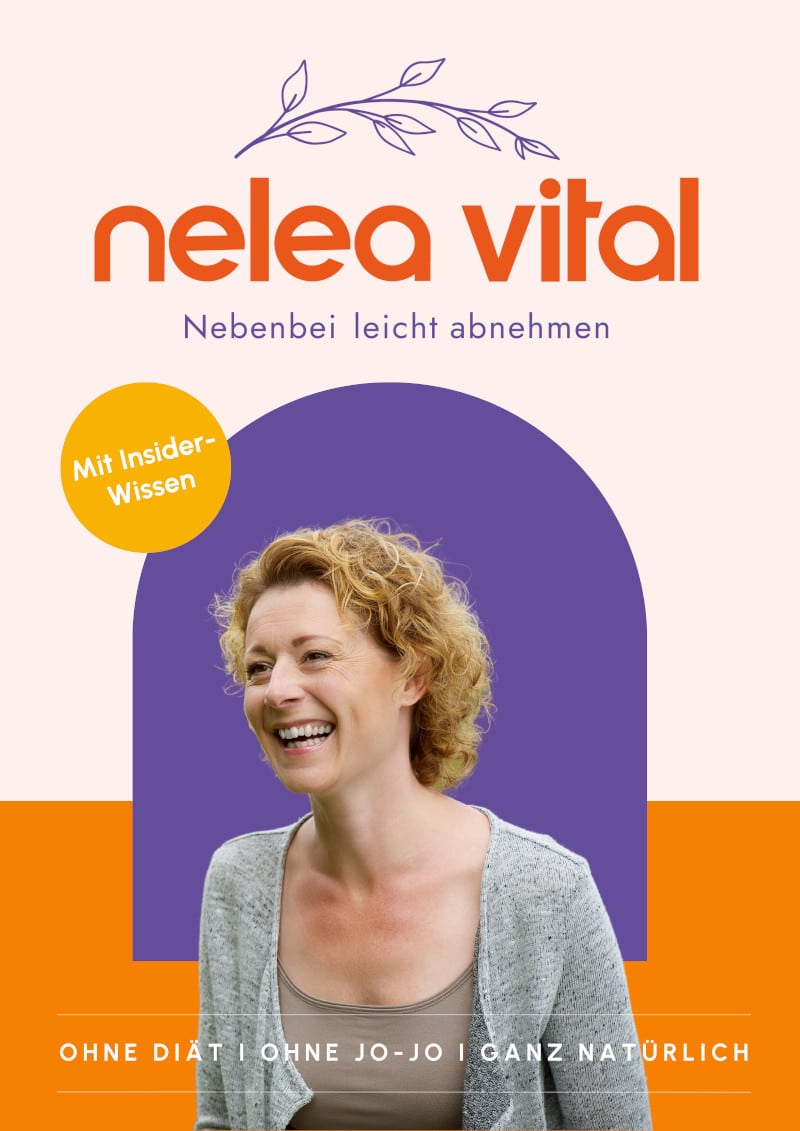 Nelea-Handbuch Bild