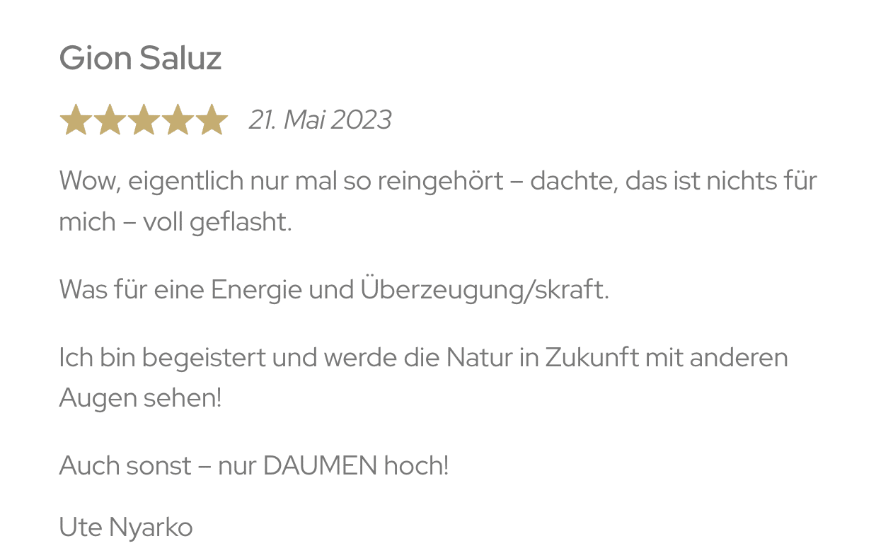 Bildschirmfoto-2023-05-22-um-15.34.45.png