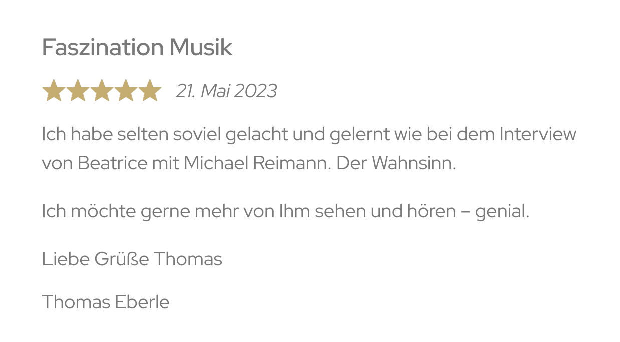 Bildschirmfoto-2023-05-22-um-15.35.05.png