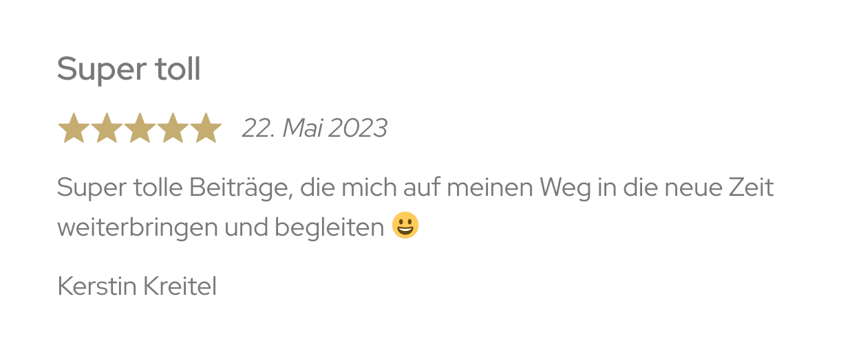 Bildschirmfoto-2023-05-22-um-15.36.04.png