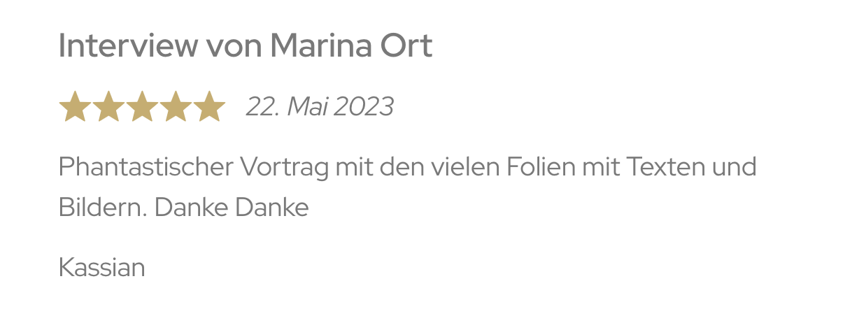 Bildschirmfoto-2023-05-22-um-15.36.27.png