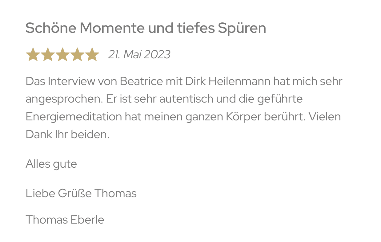 Bildschirmfoto-2023-05-22-um-15.37.20.png
