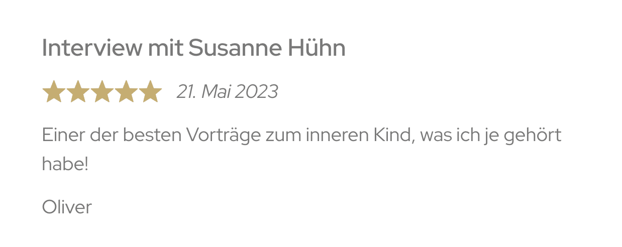 Bildschirmfoto-2023-05-22-um-15.37.29.png