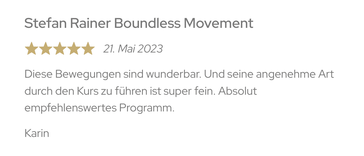 Bildschirmfoto-2023-05-22-um-15.37.41.png