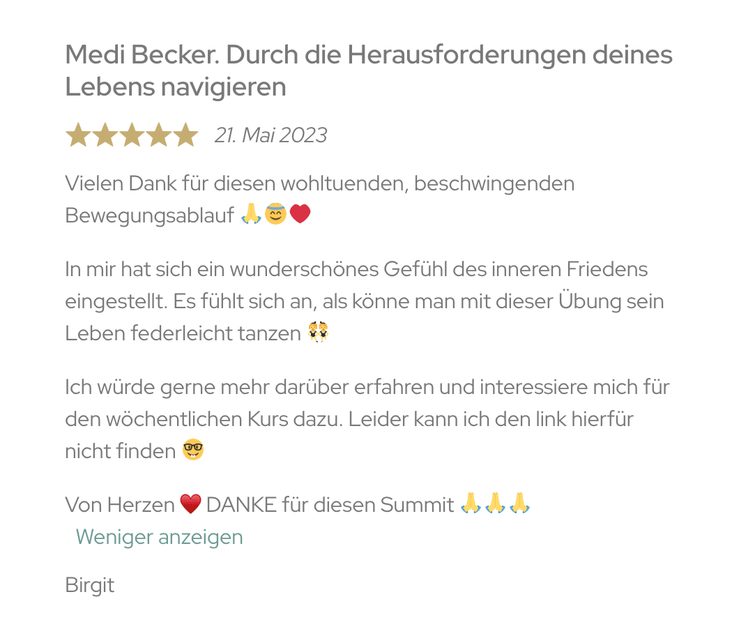 Bildschirmfoto-2023-05-22-um-15.39.42.png