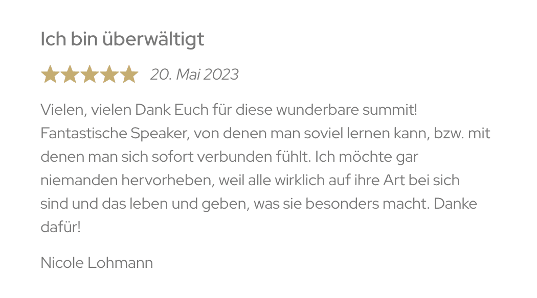 Bildschirmfoto-2023-05-22-um-15.41.06.png