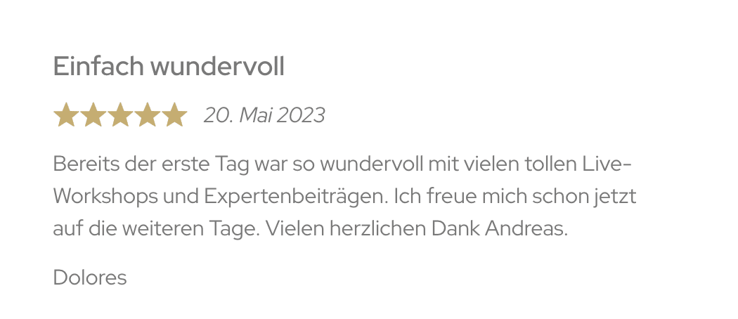 Bildschirmfoto-2023-05-22-um-15.41.18.png