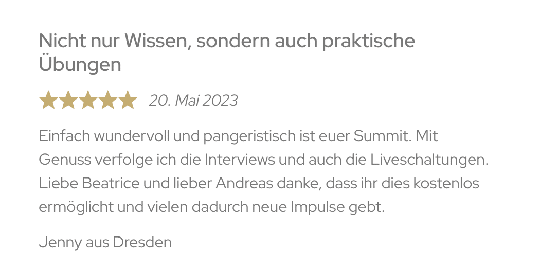 Bildschirmfoto-2023-05-22-um-15.41.57.png
