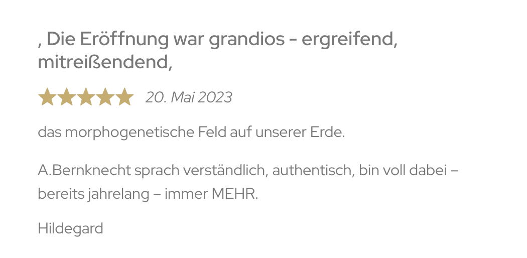 Bildschirmfoto-2023-05-22-um-15.43.03.png