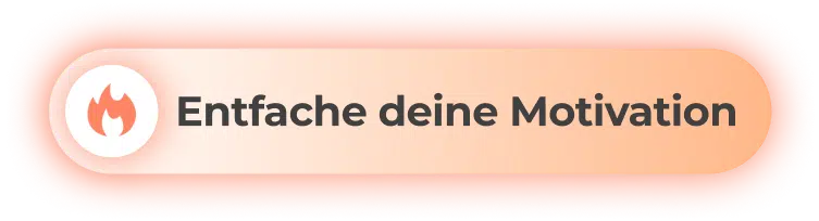 dmh beats neue motivation