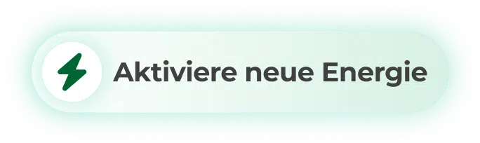 mehr energie neuer energie