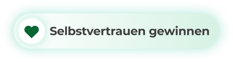 selbtvertrauen