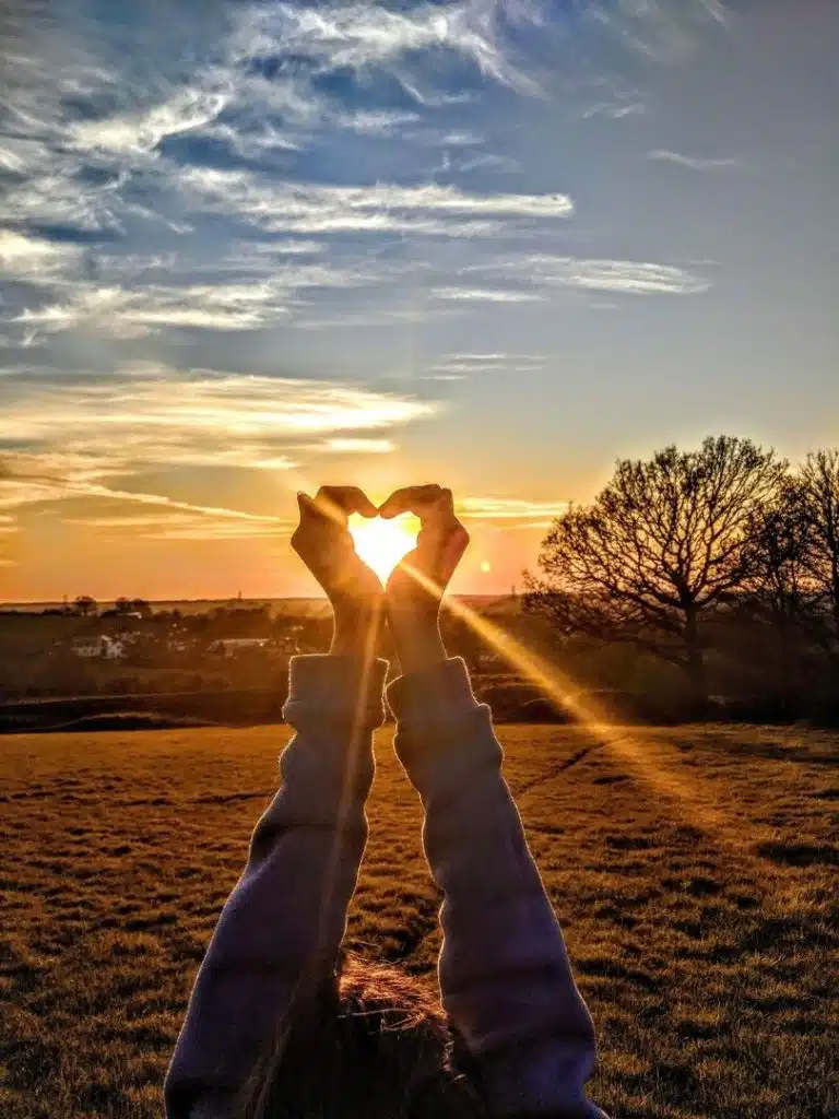 Altes Wissen mit Angelika Fauser