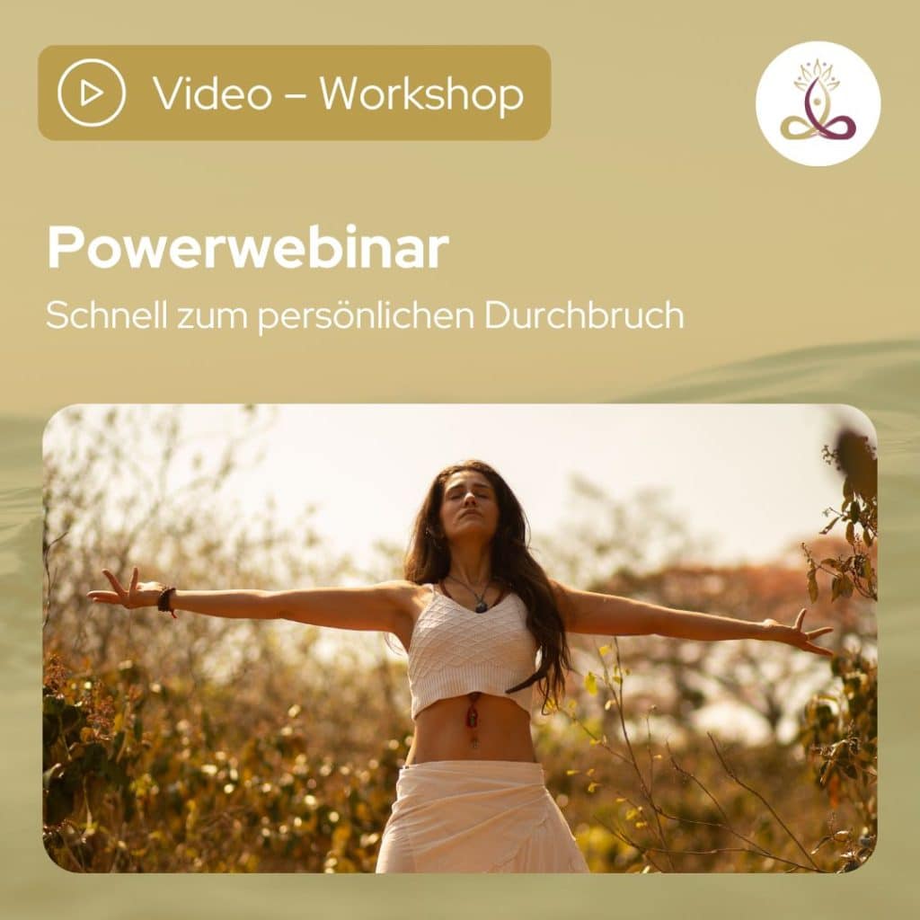 DMH Produktbilder powerwebinar