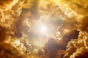 dm-harmonics-manifestieren-lernen-wolken-sonne