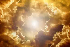 dm-harmonics-manifestieren-lernen-wolken-sonne