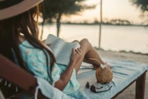 dm-harmonics-mehr-geld-urlaubskasse-fuellen