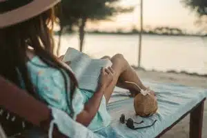 dm-harmonics-mehr-geld-urlaubskasse-fuellen