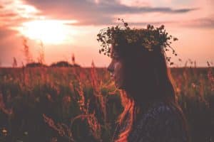 dm-harmonics-goldener-herbst-frau-feld